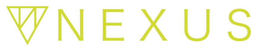 NEXUS